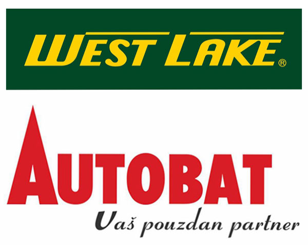Westlake Assigns New Dealer AUTOBAT D.O.O. for Bosnia and Herzegovina