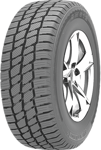 ICEMASTER SPIKE Z-506 | WINTER | WESTLAKE TYRE | ZHONGCE RUBBER ICEMASTER SPIKE Z-506 | WINTER | WESTLAKE TYRE | ZHONGCE RUBBER