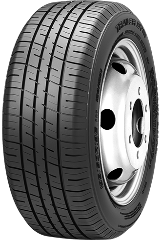 ICEMASTER SPIKE Z-506 | WINTER | WESTLAKE TYRE | ZHONGCE RUBBER