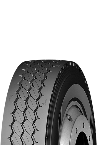 AS578 | TRUCKS & BUSES | WESTLAKE TYRE | ZHONGCE RUBBER AS578 | TRUCKS & BUSES | WESTLAKE TYRE | ZHONGCE RUBBER