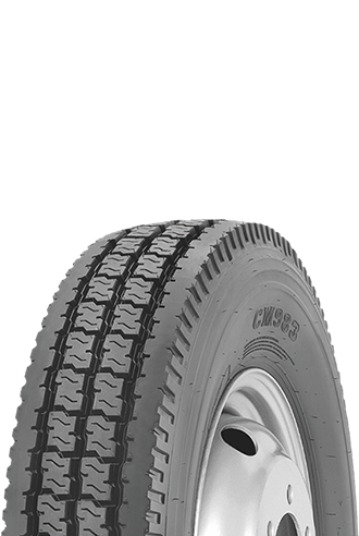 【m】 Complete winter alloy wheel Paget aero 17