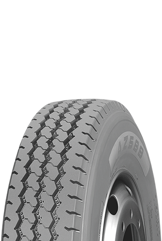 【m】 Complete winter alloy wheel Paget aero 17