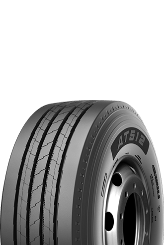 EZ573 | TRUCKS & BUSES | WESTLAKE TYRE | ZHONGCE RUBBER GROUP CO