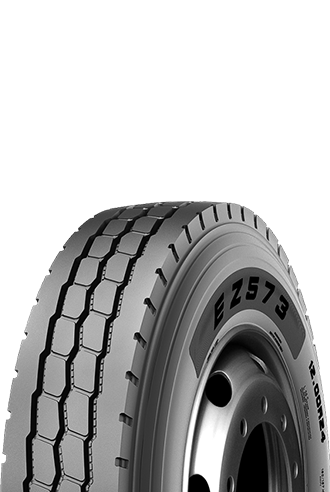 EZ573 | TRUCKS & BUSES | WESTLAKE TYRE | ZHONGCE RUBBER GROUP CO
