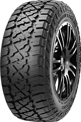 ラズ AZ676 | TRUCK & BUS RADIAL | GOODRIDE TIRE | ZHONGCE RUBBER