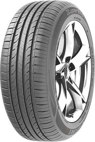 ZUPERFLEX Z-117 | PASSENGER | WESTLAKE TYRE | ZHONGCE RUBBER GROUP