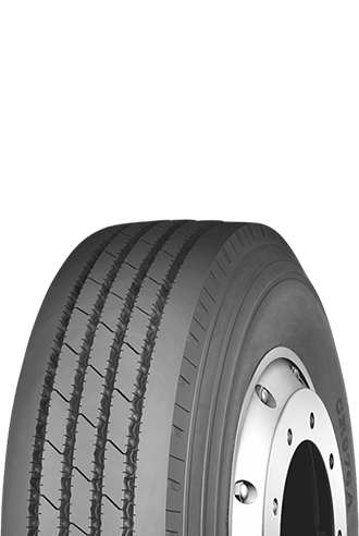 NZ782 | TRUCKS & BUSES | WESTLAKE TYRE | ZHONGCE RUBBER