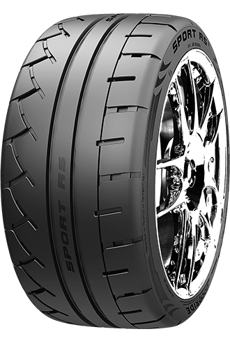 【梅干さん専用】①SSR TYPE-F 16×6.5+45 185/55R16 JDM Mitsubishi Lancer OZ F-1 Racing 4-Lug 15