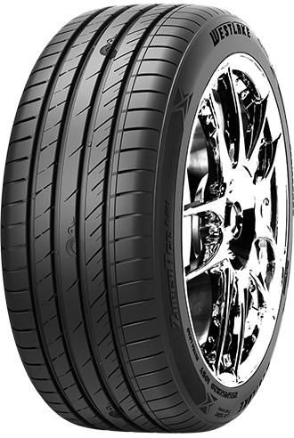 SL369 A/T | SUV & LTR | WESTLAKE TYRE | ZHONGCE RUBBER GROUP