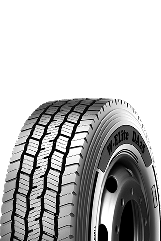NZ782 | TRUCKS & BUSES | WESTLAKE TYRE | ZHONGCE RUBBER GROUP CO