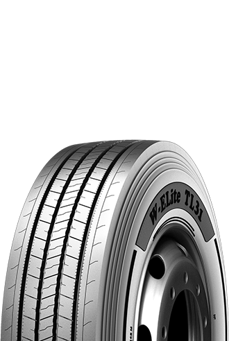 CR926/B/D | TRUCKS & BUSES | WESTLAKE TYRE | ZHONGCE RUBBER GROUP