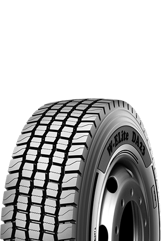 のっぽ NZ782 | TRUCKS & BUSES | WESTLAKE TYRE | ZHONGCE RUBBER GROUP CO