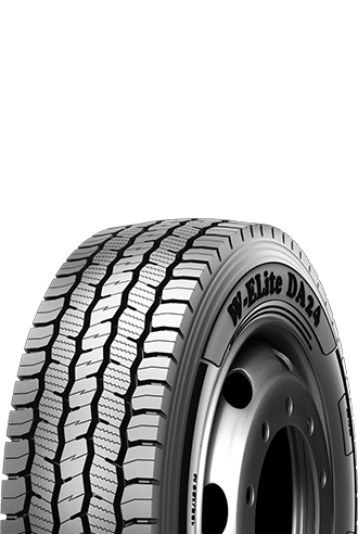 NZ782 | TRUCKS & BUSES | WESTLAKE TYRE | ZHONGCE RUBBER GROUP CO