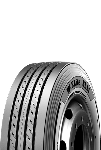 West lake タイヤ、 NZ782 | TRUCKS & BUSES | WESTLAKE TYRE | ZHONGCE RUBBER GROUP CO