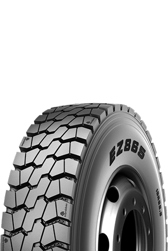 カーズ　計38台 PWRS Pacific Western Rail Systems