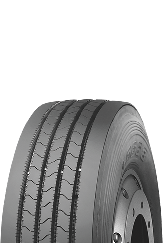 CM958 TUBELESS | TRUCKS & BUSES | WESTLAKE TYRE | ZHONGCE CM958 TUBELESS | TRUCKS & BUSES | WESTLAKE TYRE | ZHONGCE