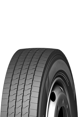 TRUCKS & BUSES | PRODUCTS | WESTLAKE TYRE | ZHONGCE RUBBER